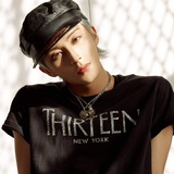 Mark Lee
