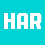 HarmonyOS机器人