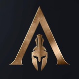 𝗞𝗔𝗡𝗧𝗢𝗥 Λ𝗭𝗧𝗟𝗔𝗡
