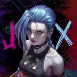 Jinx Inu Bot