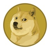 DOGE GIVEAWAY 🔥