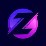 ZHunter Airdrop