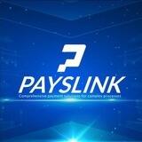 Payslink Airdrop
