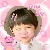 ˖ ࣪ ٬ ⃝🎀═─ 𝗺𝗶𝗴𝘂𝗲𝗹, ⑅˚₊◜ ͡♡◝