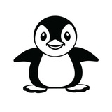 Penguins 🐧