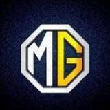 Master Giveaway