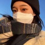 ( ˃ ³ ˂)