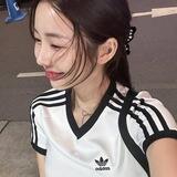 Nonom