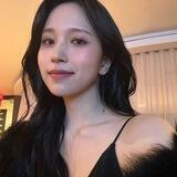 Loverruk