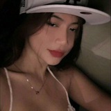 Bot wtb