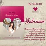 SELCIANT ORDER♡!
