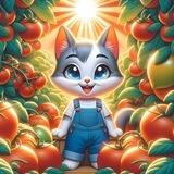 CatizoFarm
