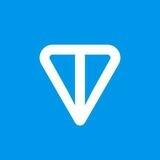 TON Airdrop