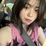 Ryujin