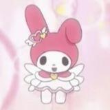 🎀