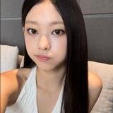 ais,