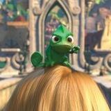 Sherly