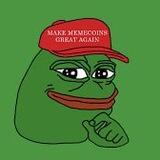 PEPE 🐸 Free [Airdrop]