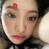 mica
