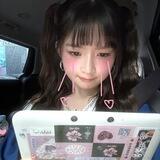 (=∩_∩=) — ♡