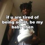 anything