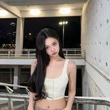 ayicaa