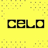 CELO GIVEAWAY