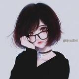 𝙉𝙮𝙤𝙢𝙞