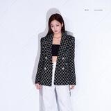 슬팀, Jennief.