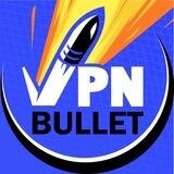 Bullet VPN