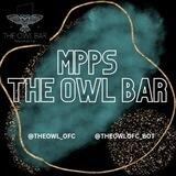 MPPS THE OWL BAR