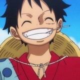 Lucky_loots_10F_Bot