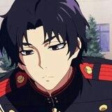 Ren