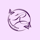 ROOSEVELT STORE ORDER