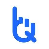 BCAC Official Airdrop Bot