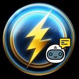 Sonic 🌀 Snipe ⚡️ 🤖