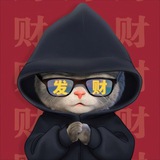 星猫机器人
