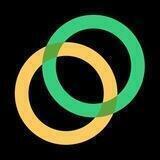 Celo Airdrop Bot