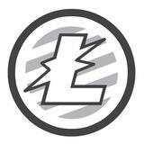 LtcCoinbaseAutopayBot