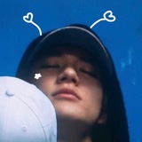 Jeno