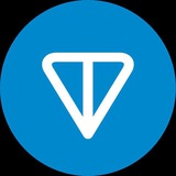 TON_AIRDDROP_BOT