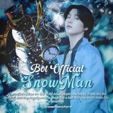 SNOWMAN STORE