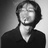 louis jajan.