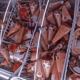 nakabi