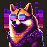 🎆🚀POLYDOGE AIRDROP V3🚀🎆