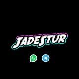jade suka dagett (bwat jajan)