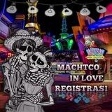 REGISTRASI MIL.