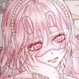 𓇬᮫ 𓈒 ୭ 🧺🐇 ୧