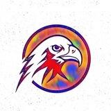 Eagle Eye Support
