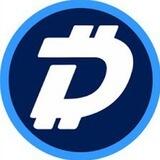 DGB Manual PaY
